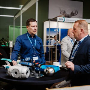 Energiapäeva messiala