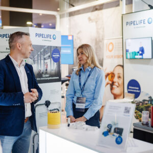 Energiapäeva messiala