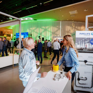 Energiapäeva messiala