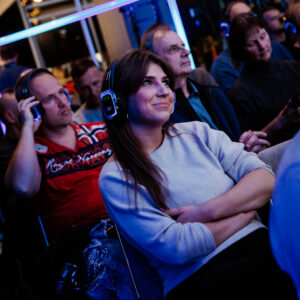 Onninen Energiapäev konverents
