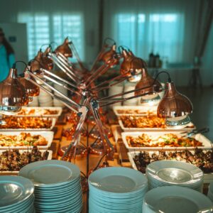 Pawatech suvepäevad Käsmus