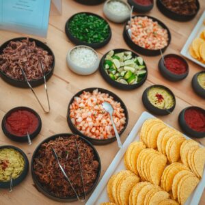 Pawatech suvepäevad Käsmus