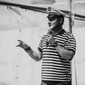 Pawatech suvepäevad Käsmus