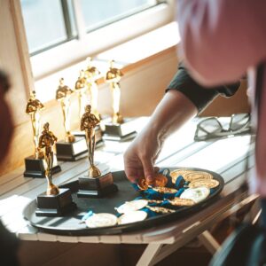 Pawatech suvepäevad Käsmus