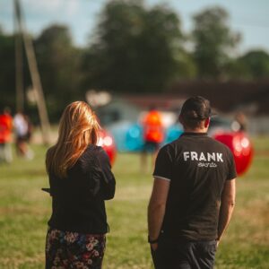 Pawatech suvepäevad Käsmus