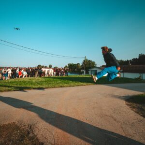 Pawatech suvepäevad Käsmus