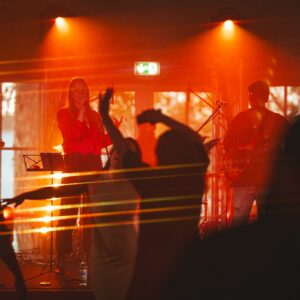 Pawatech suvepäevad Käsmus