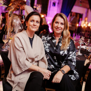 Frank Events 18 sünnipäevapidu