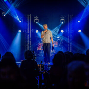 artjom savitski LIDO uusaastapeol