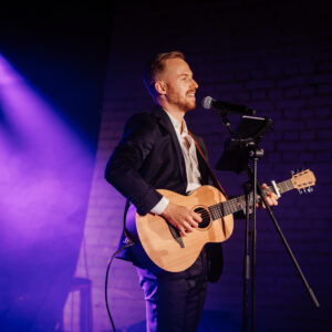 Frank Events 18 sünnipäevapidu