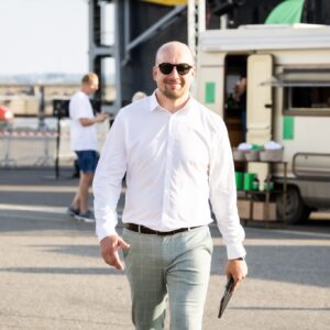 taavi puuorg