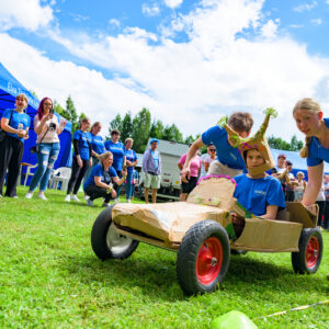 f1 autoehitus ja ralli
