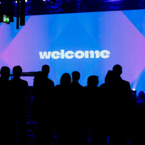 Latitude59 Bold Stage