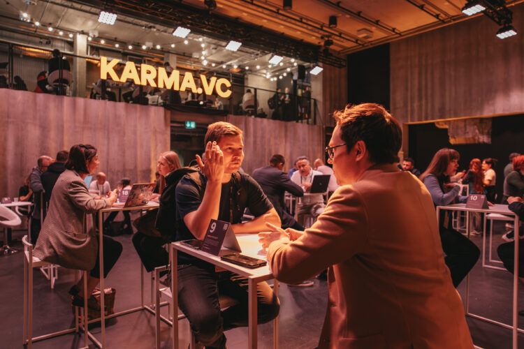 Latitude59 matchmaking area