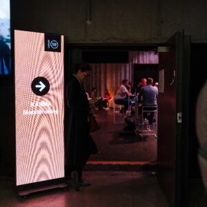 Latitude59 matchmaking area