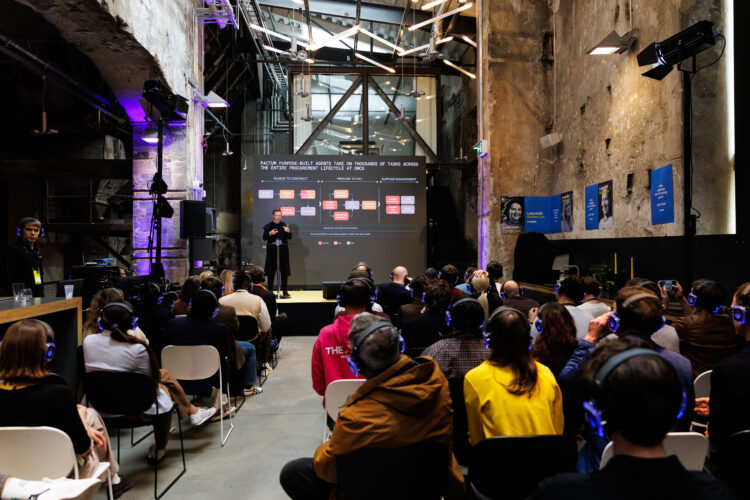 Latitude59 Builders Lab