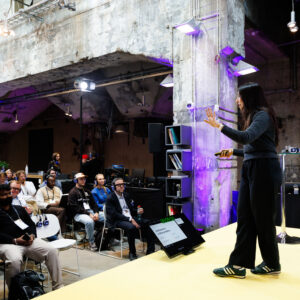 Latitude59 Builders Lab