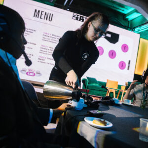 latitude59 world cafe