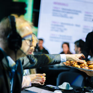 latitude59 world cafe