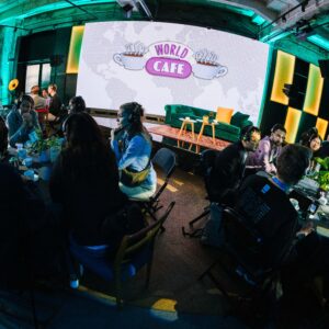 latitude59 world cafe