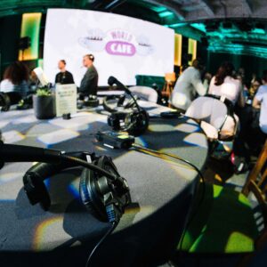 latitude59 world cafe