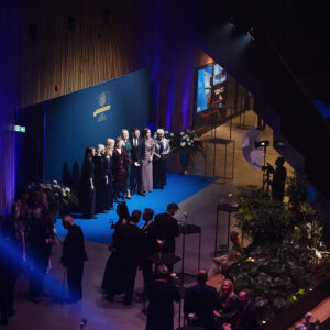 Koja 100. juubeliüritus