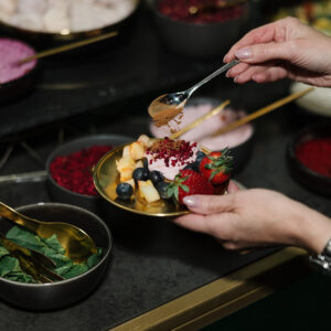 Põhjala Catering