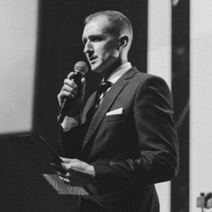 Maru Ehituse 25 juubelipidu Kruiisiterminalis