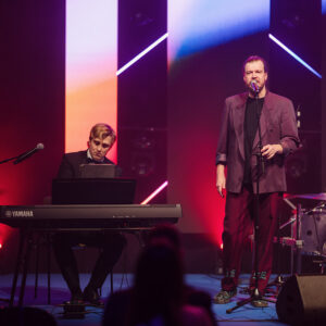 johann randvere ja chalice