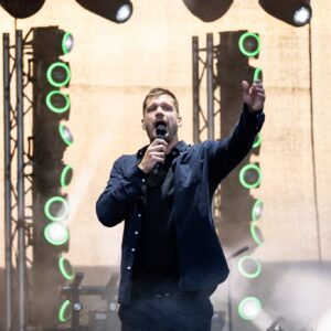 Eesti Kaubandus-Tööstuskoda ärihooaja avamine ja Reket