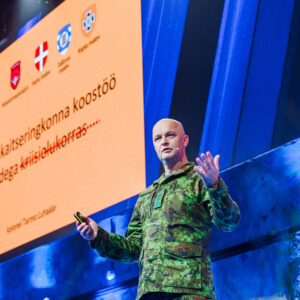 Strateegiapäev 2024