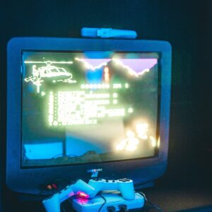 onninen maagiline mängude öö