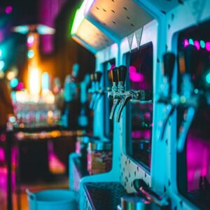 onninen maagiline mängude öö