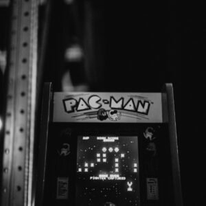 onninen maagiline mängude öö