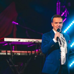 õhtujuht leho luukas