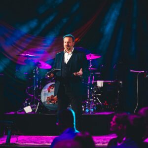 onninen maagiline mängude öö