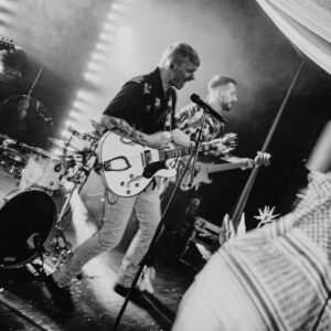 1001 arabian nights uusaastapidu